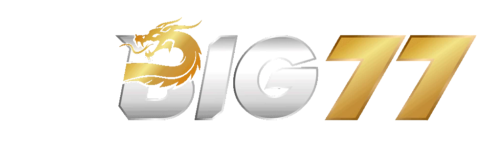 Phpmu.com